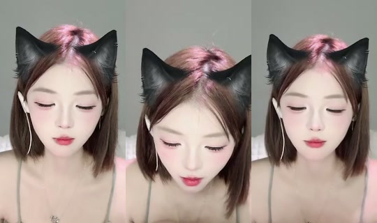 zjm916 Bigo Live — Sep 5, 2026, 5:24 PM