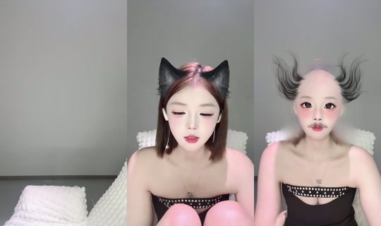 zjm916 Bigo Live — Sep 7, 2026, 1:58 PM