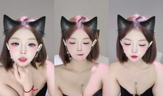 zjm916 Bigo Live — Sep 10, 2026, 4:13 PM