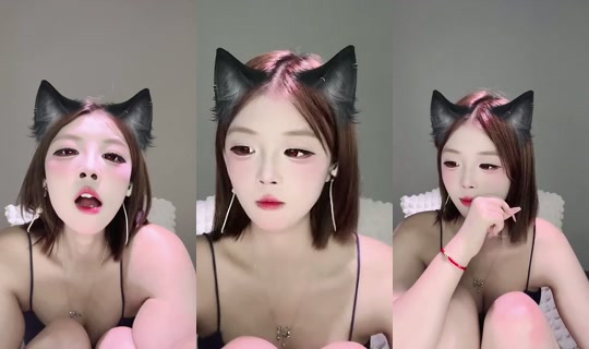 zjm916 Bigo Live — Sep 11, 2026, 9:11 PM