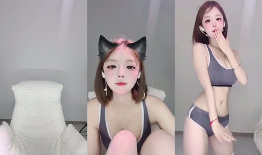 zjm916 Bigo Live — Sep 14, 2026, 6:29 PM