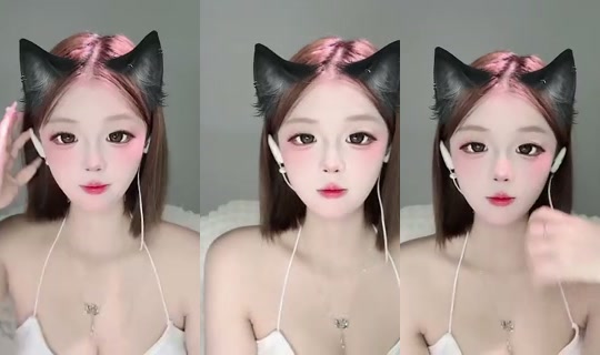 zjm916 Bigo Live — Sep 15, 2026, 1:22 PM