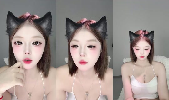 zjm916 Bigo Live — Sep 15, 2026, 3:19 PM