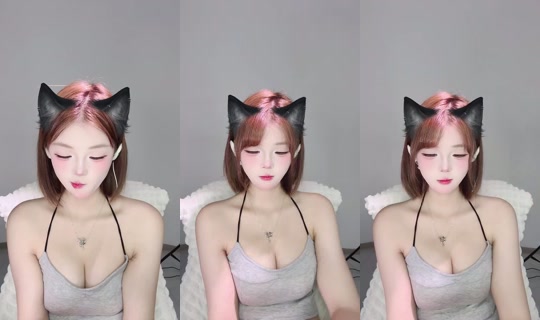 zjm916 Bigo Live — Sep 16, 2026, 1:34 PM