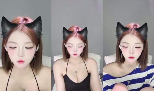 zjm916 Bigo Live — Sep 18, 2026, 2:41 PM