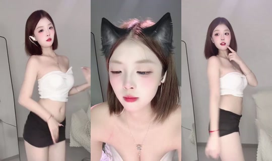 zjm916 Bigo Live — Sep 21, 2026, 12:40 AM