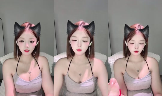 zjm916 Bigo Live — Sep 21, 2026, 10:22 PM