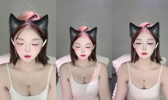 zjm916 Bigo Live — Sep 22, 2026, 4:45 PM