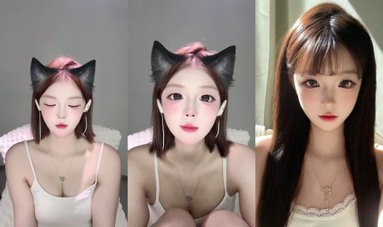 zjm916 Bigo Live — Sep 22, 2026, 5:52 PM