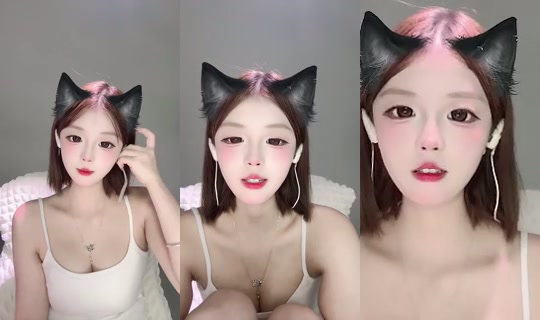 zjm916 Bigo Live — Sep 22, 2026, 10:24 PM