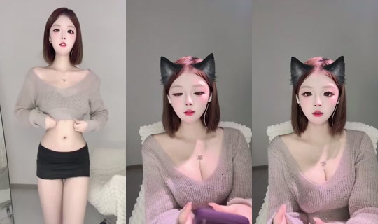 zjm916 Bigo Live — Sep 24, 2026, 11:55 PM