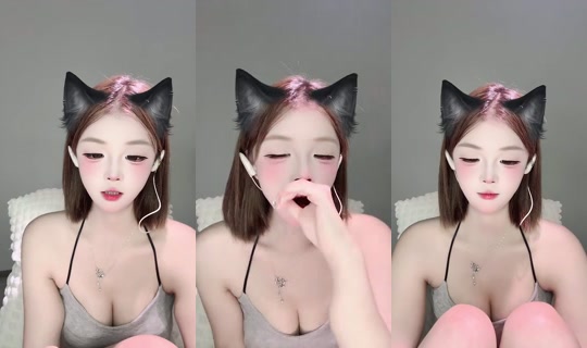 zjm916 Bigo Live — Oct 9, 2026, 1:12 PM