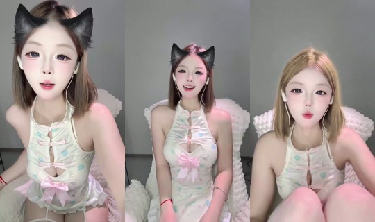 zjm916 Bigo Live — Oct 11, 2026, 12:50 PM