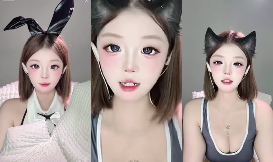 zjm916 Bigo Live — Oct 12, 2026, 2:32 PM