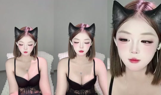 zjm916 Bigo Live — Oct 13, 2026, 8:59 PM