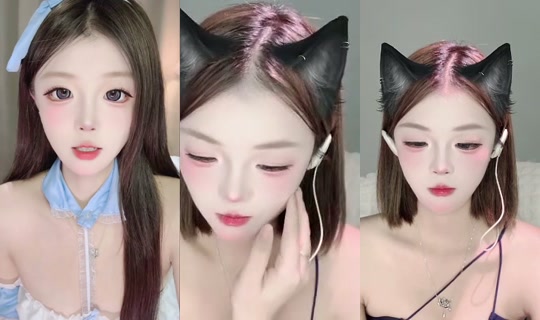 zjm916 Bigo Live — Oct 15, 2026, 8:42 PM