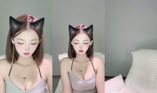 zjm916 Bigo Live — Oct 17, 2026, 4:11 PM