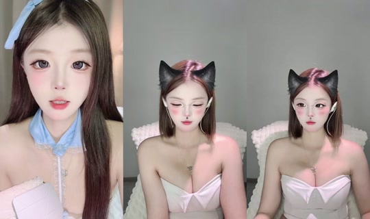 zjm916 Bigo Live — Oct 17, 2026, 5:40 PM