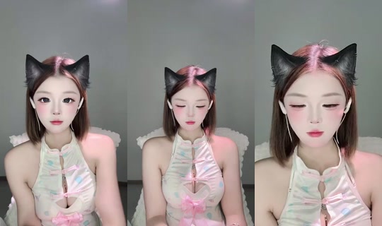 zjm916 Bigo Live — Oct 19, 2026, 2:48 PM