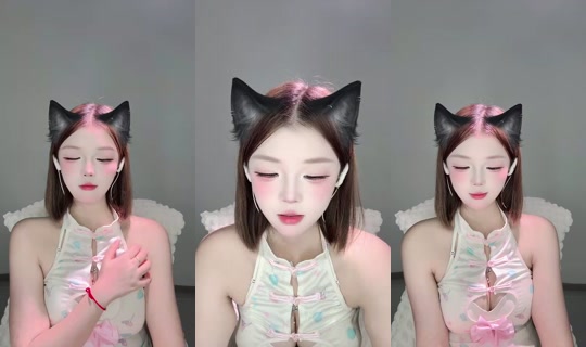 zjm916 Bigo Live — Oct 19, 2026, 3:27 PM