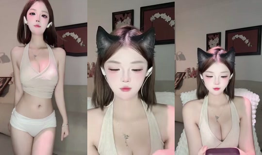 zjm916 Bigo Live — Oct 20, 2026, 3:57 PM