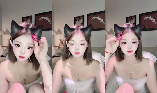 zjm916 Bigo Live — Oct 24, 2026, 4:11 PM