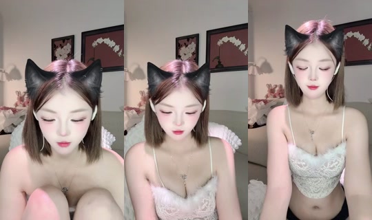 zjm916 Bigo Live — Oct 24, 2026, 5:05 PM