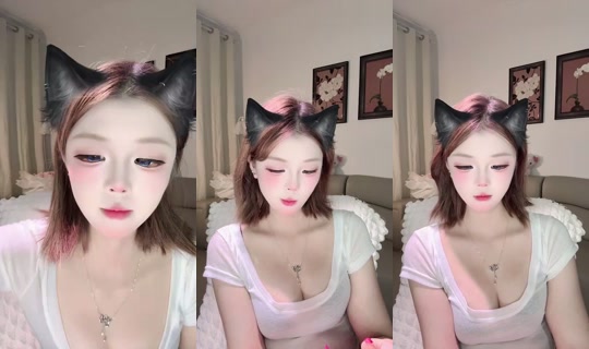 zjm916 Bigo Live — Oct 26, 2026, 3:14 PM
