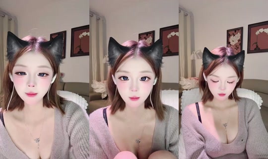 zjm916 Bigo Live — Oct 26, 2026, 6:41 PM