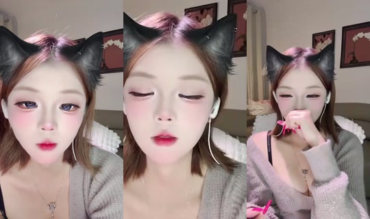zjm916 Bigo Live — Oct 26, 2026, 7:51 PM