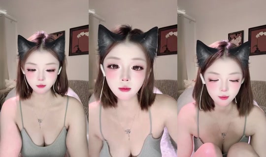 zjm916 Bigo Live — Oct 30, 2026, 5:25 AM