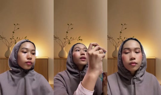 zkhrna.mn Bigo Live — Sep 4, 2026, 9:25 AM