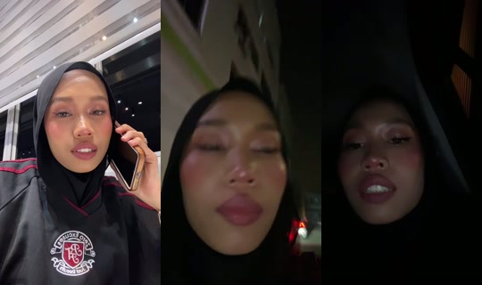 zkhrna.mn Bigo Live — Sep 4, 2026, 2:52 PM
