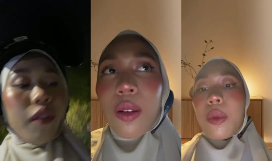 zkhrna.mn Bigo Live — Sep 5, 2026, 4:28 PM