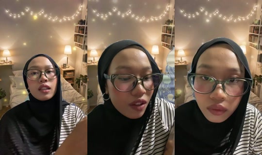 zkhrna.mn Bigo Live — Sep 12, 2026, 4:14 PM