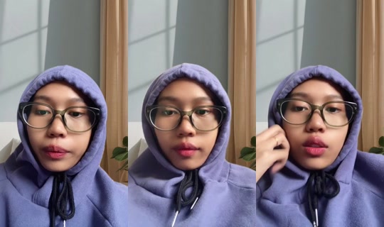 zkhrna.mn Bigo Live — Sep 14, 2026, 9:08 AM