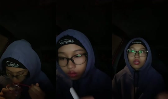 zkhrna.mn Bigo Live — Sep 14, 2026, 1:25 PM