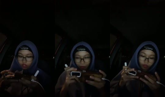 zkhrna.mn Bigo Live — Sep 14, 2026, 2:16 PM