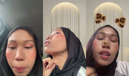 zkhrna.mn Bigo Live — Sep 15, 2026, 3:21 AM