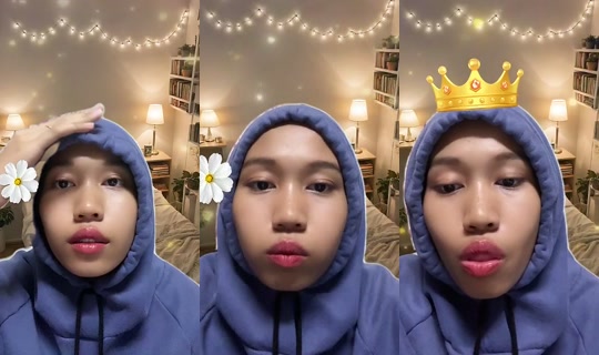 zkhrna.mn Bigo Live — Sep 15, 2026, 2:38 PM