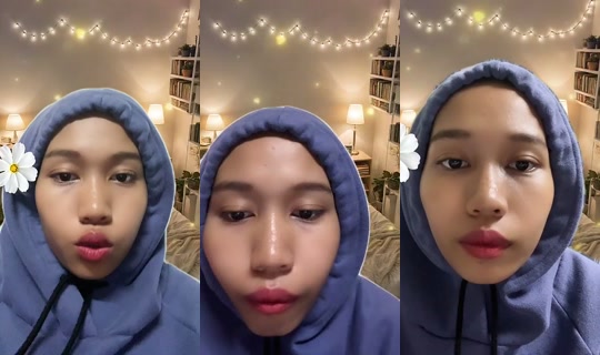zkhrna.mn Bigo Live — Sep 15, 2026, 3:30 PM