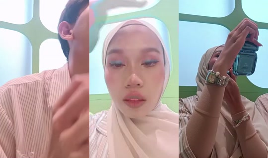 zkhrna.mn Bigo Live — Sep 19, 2026, 9:14 AM