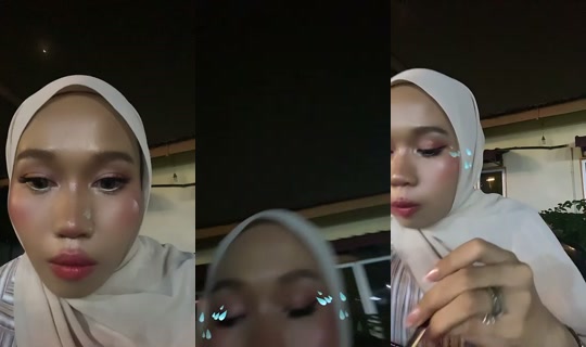 zkhrna.mn Bigo Live — Sep 19, 2026, 1:55 PM