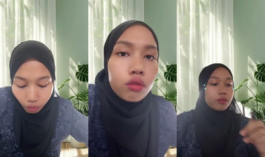 zkhrna.mn Bigo Live — Sep 23, 2026, 1:36 AM