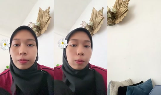 zkhrna.mn Bigo Live — Sep 29, 2026, 1:47 AM