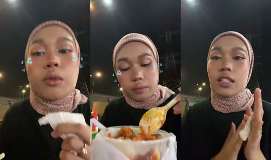 zkhrna.mn Bigo Live — Oct 2, 2026, 2:51 PM