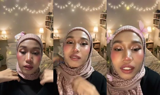 zkhrna.mn Bigo Live — Oct 2, 2026, 5:14 PM