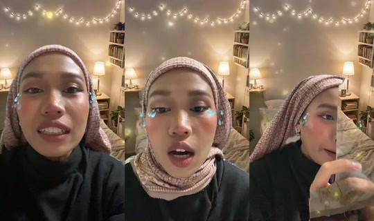 zkhrna.mn Bigo Live — Oct 2, 2026, 6:01 PM