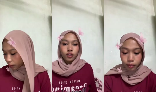zkhrna.mn Bigo Live — Oct 3, 2026, 2:06 PM