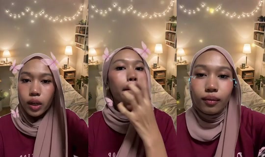 zkhrna.mn Bigo Live — Oct 3, 2026, 2:50 PM